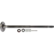Purchase Top-Quality Axle Shaft by DORMAN (OE SOLUTIONS) - 630-239 pa2