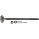 Purchase Top-Quality Axle Shaft by DORMAN (OE SOLUTIONS) - 630-240 pa1