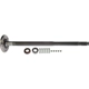 Purchase Top-Quality DORMAN (OE SOLUTIONS) - 630-240 - Axle Shaft pa2