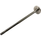 Purchase Top-Quality DORMAN (OE SOLUTIONS) - 630-240 - Axle Shaft pa3