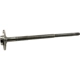 Purchase Top-Quality DORMAN (OE SOLUTIONS) - 630-240 - Axle Shaft pa5
