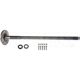 Purchase Top-Quality Axle Shaft by DORMAN (OE SOLUTIONS) - 630-241 pa1