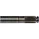 Purchase Top-Quality DORMAN (OE SOLUTIONS) - 630-241 - Axle Shaft pa5