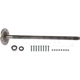 Purchase Top-Quality Axle Shaft by DORMAN (OE SOLUTIONS) - 630-242 pa1