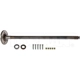 Purchase Top-Quality Axle Shaft by DORMAN (OE SOLUTIONS) - 630-244 pa1