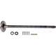 Purchase Top-Quality Axle Shaft by DORMAN (OE SOLUTIONS) - 630-245 pa1