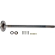 Purchase Top-Quality DORMAN (OE SOLUTIONS) - 630-245 - Axle Shaft pa2