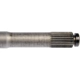 Purchase Top-Quality Axle Shaft by DORMAN (OE SOLUTIONS) - 630-300 pa2