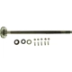 Purchase Top-Quality Axle Shaft by DORMAN (OE SOLUTIONS) - 630-302 pa1