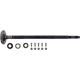 Purchase Top-Quality Axle Shaft by DORMAN (OE SOLUTIONS) - 630-303 pa1