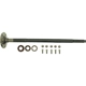 Purchase Top-Quality Axle Shaft by DORMAN (OE SOLUTIONS) - 630-304 pa2