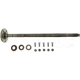 Purchase Top-Quality DORMAN (OE SOLUTIONS) - 630-305 - Axle Shaft pa1