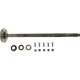 Purchase Top-Quality DORMAN (OE SOLUTIONS) - 630-305 - Axle Shaft pa2