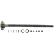 Purchase Top-Quality Axle Shaft by DORMAN (OE SOLUTIONS) - 630-307 pa1