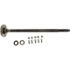 Purchase Top-Quality DORMAN (OE SOLUTIONS) - 630-308 - Axle Shaft pa2