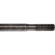 Purchase Top-Quality Axle Shaft by DORMAN (OE SOLUTIONS) - 630-309 pa2