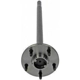 Purchase Top-Quality Axle Shaft by DORMAN (OE SOLUTIONS) - 630-309 pa6