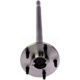Purchase Top-Quality Axle Shaft by DORMAN (OE SOLUTIONS) - 630-310 pa1