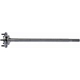 Purchase Top-Quality Arbre d'essieu de DORMAN (OE SOLUTIONS) - 630-310 pa3
