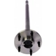 Purchase Top-Quality Axle Shaft by DORMAN (OE SOLUTIONS) - 630-310 pa6