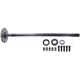 Purchase Top-Quality Axle Shaft by DORMAN (OE SOLUTIONS) - 630-311 pa1