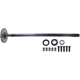 Purchase Top-Quality DORMAN (OE SOLUTIONS) - 630-311 - Axle Shaft pa2