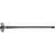 Purchase Top-Quality Axle Shaft by DORMAN (OE SOLUTIONS) - 630-319 pa2