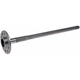 Purchase Top-Quality Axle Shaft by DORMAN (OE SOLUTIONS) - 630-320 pa3