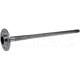 Purchase Top-Quality Axle Shaft by DORMAN (OE SOLUTIONS) - 630-321 pa1