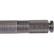 Purchase Top-Quality Axle Shaft by DORMAN (OE SOLUTIONS) - 630-321 pa2