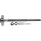 Purchase Top-Quality Axle Shaft by DORMAN (OE SOLUTIONS) - 630-322 pa2