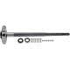 Purchase Top-Quality DORMAN (OE SOLUTIONS) - 630-322 - Axle Shaft pa3