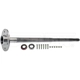 Purchase Top-Quality Axle Shaft by DORMAN (OE SOLUTIONS) - 630-323 pa2