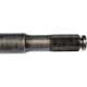 Purchase Top-Quality Axle Shaft by DORMAN (OE SOLUTIONS) - 630-324 pa2