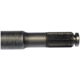 Purchase Top-Quality DORMAN (OE SOLUTIONS) - 630-324 - Axle Shaft pa4