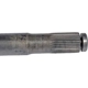 Purchase Top-Quality Axle Shaft by DORMAN (OE SOLUTIONS) - 630-326 pa2