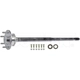 Purchase Top-Quality Axle Shaft by DORMAN (OE SOLUTIONS) - 630-329 pa1