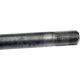 Purchase Top-Quality Axle Shaft by DORMAN (OE SOLUTIONS) - 630-330 pa1