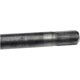 Purchase Top-Quality DORMAN (OE SOLUTIONS) - 630-330 - Axle Shaft pa6