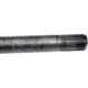 Purchase Top-Quality Axle Shaft by DORMAN (OE SOLUTIONS) - 630-331 pa1