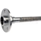 Purchase Top-Quality Axle Shaft by DORMAN (OE SOLUTIONS) - 630-331 pa3