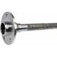 Purchase Top-Quality Axle Shaft by DORMAN (OE SOLUTIONS) - 630-331 pa4