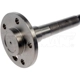 Purchase Top-Quality Axle Shaft by DORMAN (OE SOLUTIONS) - 630-332 pa3