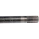 Purchase Top-Quality Axle Shaft by DORMAN (OE SOLUTIONS) - 630-333 pa4