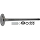 Purchase Top-Quality Axle Shaft by DORMAN (OE SOLUTIONS) - 630-335 pa2