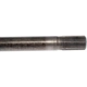 Purchase Top-Quality Axle Shaft by DORMAN (OE SOLUTIONS) - 630-338 pa2