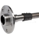 Purchase Top-Quality Axle Shaft by DORMAN (OE SOLUTIONS) - 630-338 pa3