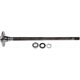 Purchase Top-Quality Axle Shaft by DORMAN (OE SOLUTIONS) - 630-338 pa4