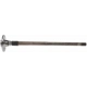 Purchase Top-Quality Axle Shaft by DORMAN (OE SOLUTIONS) - 630-338 pa5
