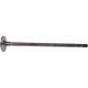 Purchase Top-Quality Axle Shaft by DORMAN (OE SOLUTIONS) - 630-339 pa5
